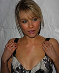 Katrina Bowden